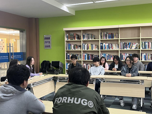 kaiyun开云官方 kaiyun开云官方