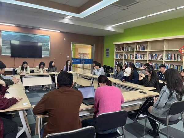 kaiyun开云官方 kaiyun开云官方