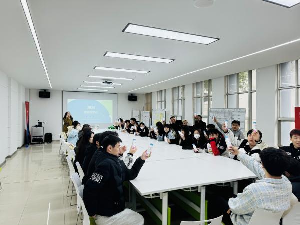 kaiyun开云官方 kaiyun开云官方