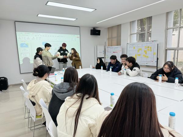 kaiyun开云官方 kaiyun开云官方