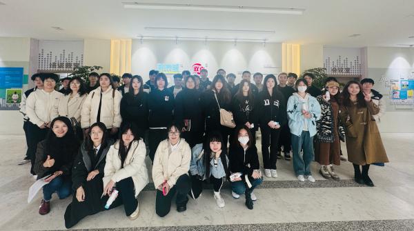 kaiyun开云官方 kaiyun开云官方