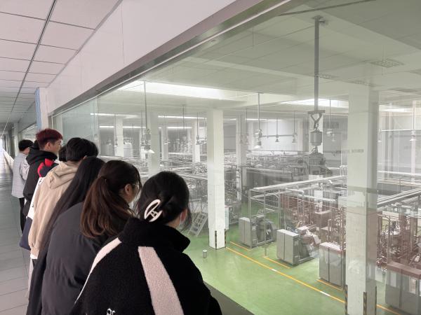 kaiyun开云官方 kaiyun开云官方