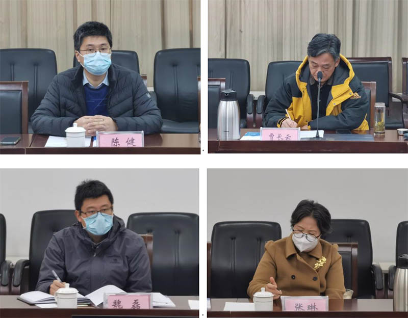 kaiyun开云官方 kaiyun开云官方