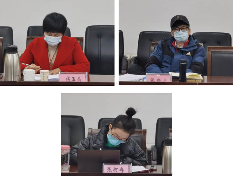 kaiyun开云官方 kaiyun开云官方