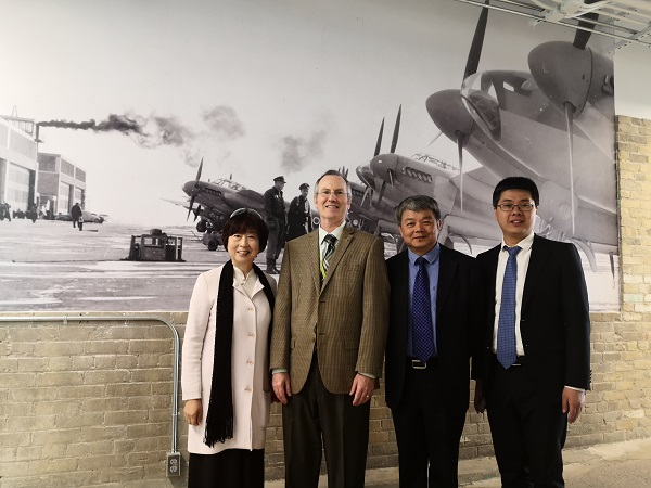 1600153043404823.jpeg 12.jpeg