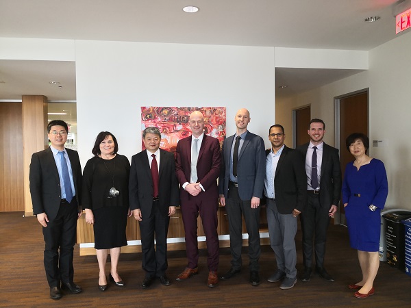 1600153057129140.jpeg 13.jpeg