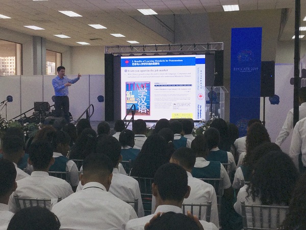 1600152936505793.jpeg 5.jpeg