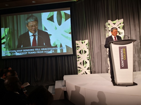 1600153094112361.jpeg 15.jpeg