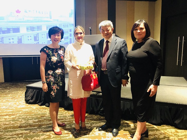 1600152895387085.jpeg 2.jpeg