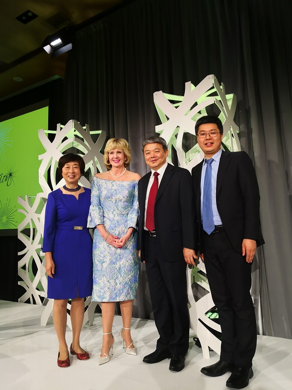 1600153075863778.jpeg 14.jpeg