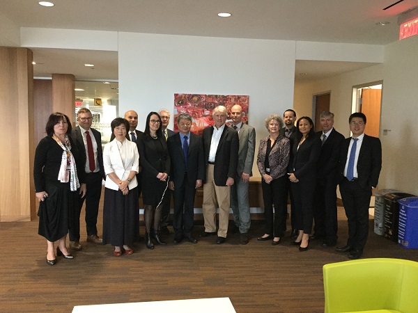 1600153029191667.jpeg 11.jpeg