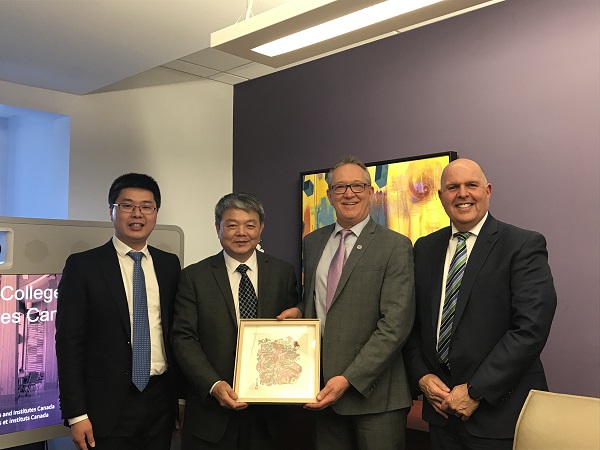 1600153107602149.jpeg 16.jpeg