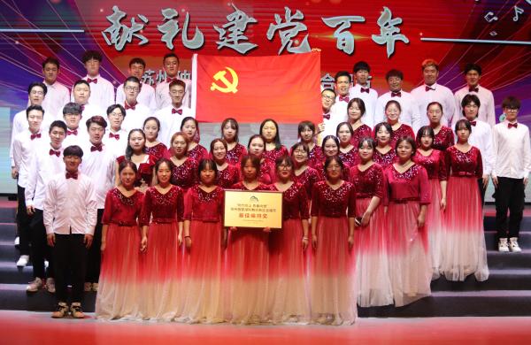 kaiyun开云官方 kaiyun开云官方