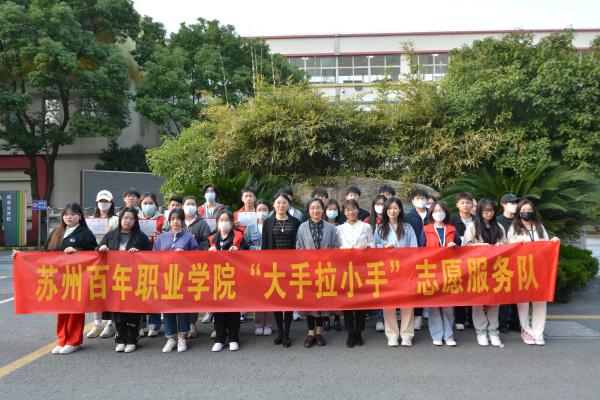 kaiyun开云官方 kaiyun开云官方