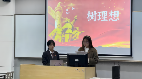 kaiyun开云官方 kaiyun开云官方