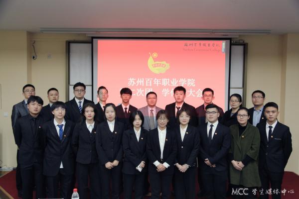 kaiyun开云官方 kaiyun开云官方