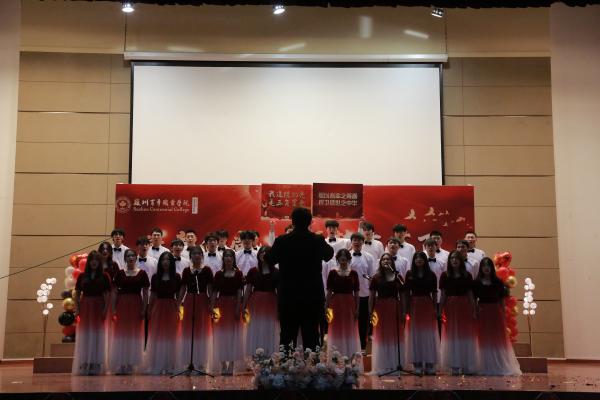 kaiyun开云官方 kaiyun开云官方