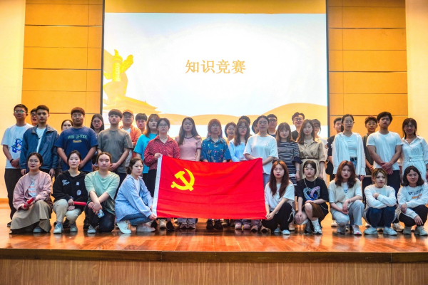 kaiyun开云官方 kaiyun开云官方