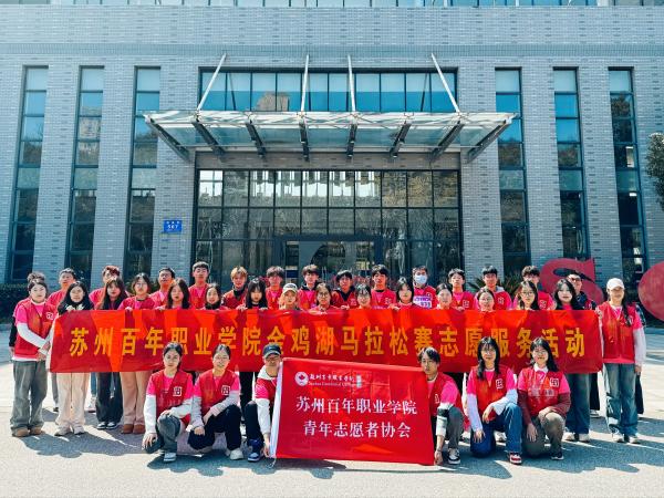 kaiyun开云官方 kaiyun开云官方