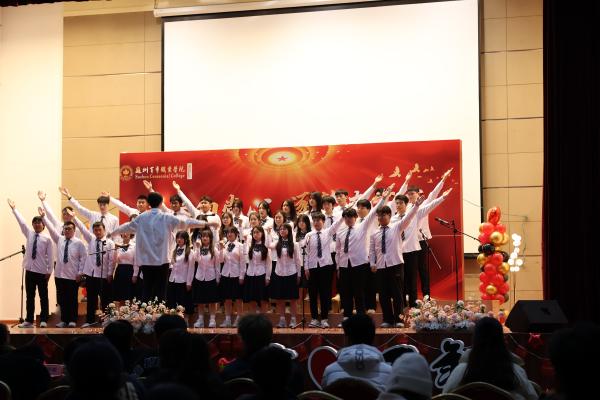 kaiyun开云官方 kaiyun开云官方