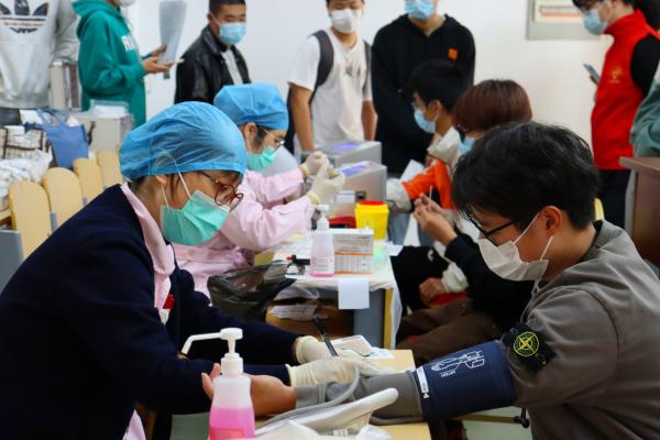 kaiyun开云官方 kaiyun开云官方