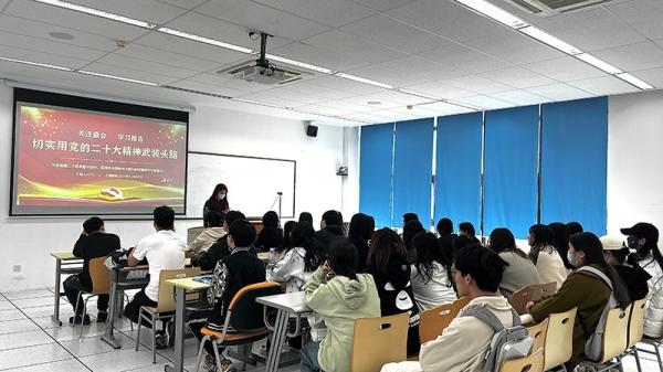 kaiyun开云官方 kaiyun开云官方