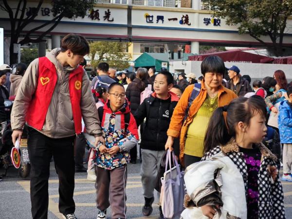 kaiyun开云官方 kaiyun开云官方