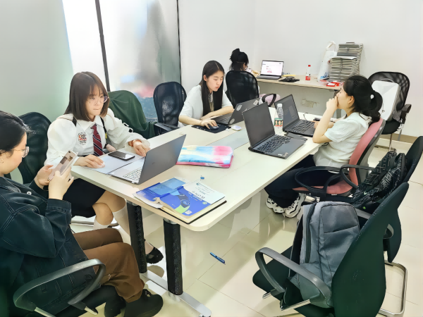 kaiyun开云官方 kaiyun开云官方