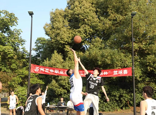 kaiyun开云官方 kaiyun开云官方