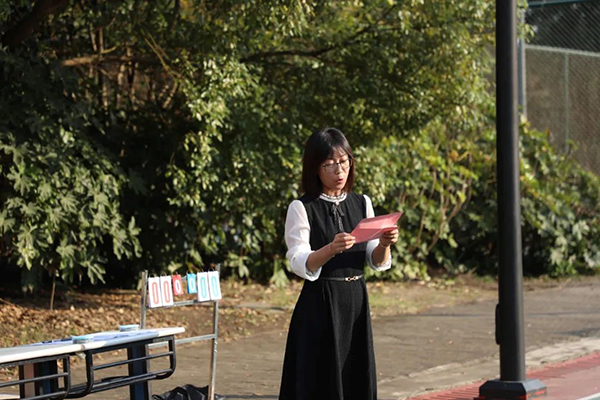 kaiyun开云官方 kaiyun开云官方