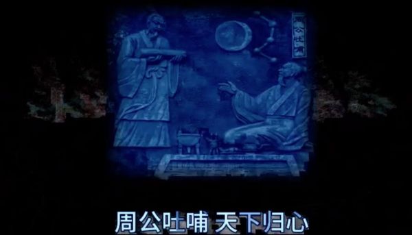 kaiyun开云官方 kaiyun开云官方