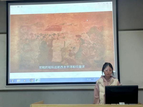 kaiyun开云官方 kaiyun开云官方