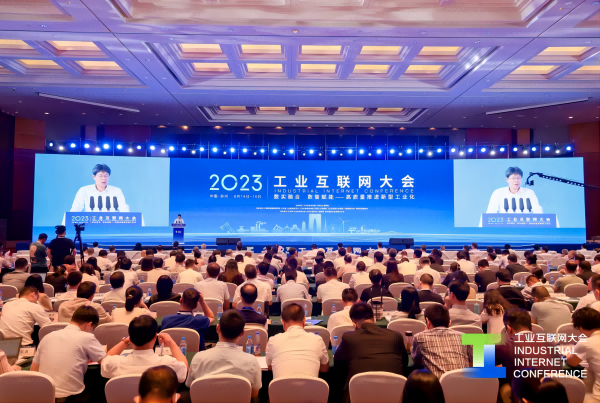 kaiyun开云官方 kaiyun开云官方