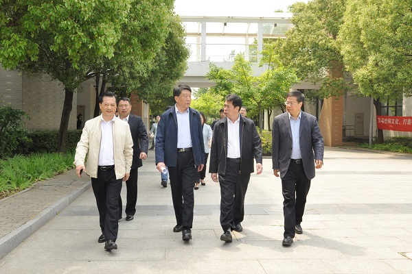 1600150451262219.jpg 1.jpg