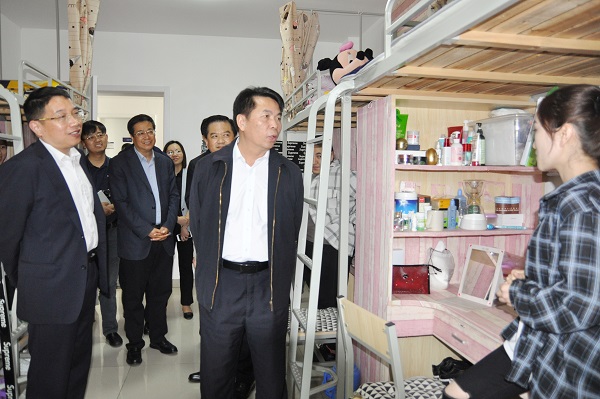 1600150488797481.jpg 4.jpg