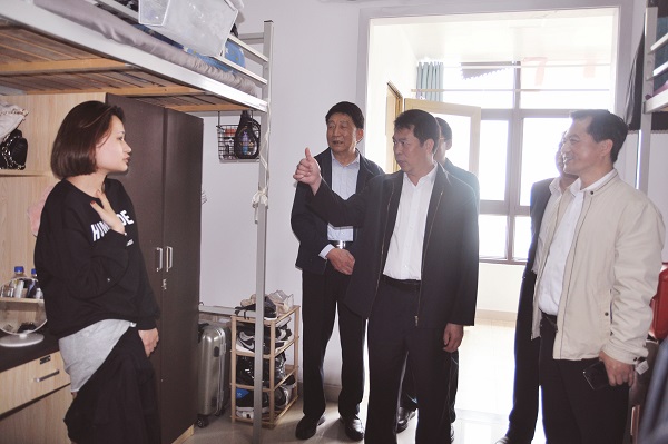 1600150475465758.jpg 3.JPG