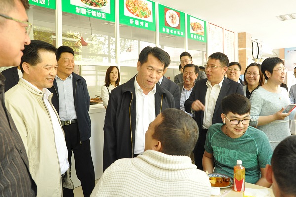 1600150463632085.jpg 2.jpg