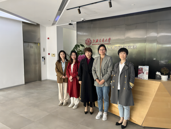 kaiyun开云官方 kaiyun开云官方