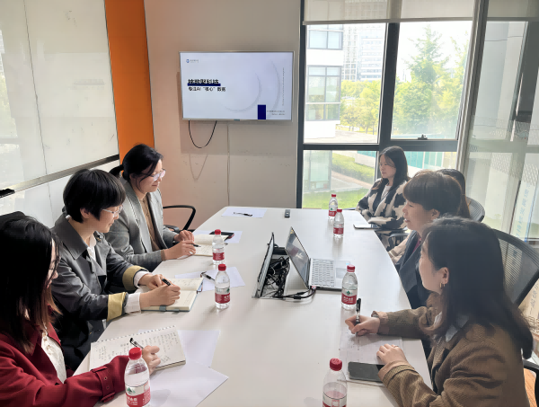 kaiyun开云官方 kaiyun开云官方