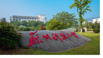 kaiyun开云官方 kaiyun开云官方