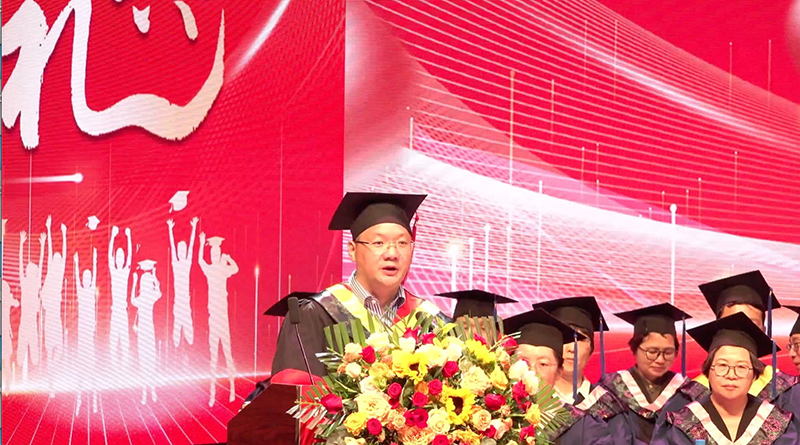 kaiyun开云官方 kaiyun开云官方