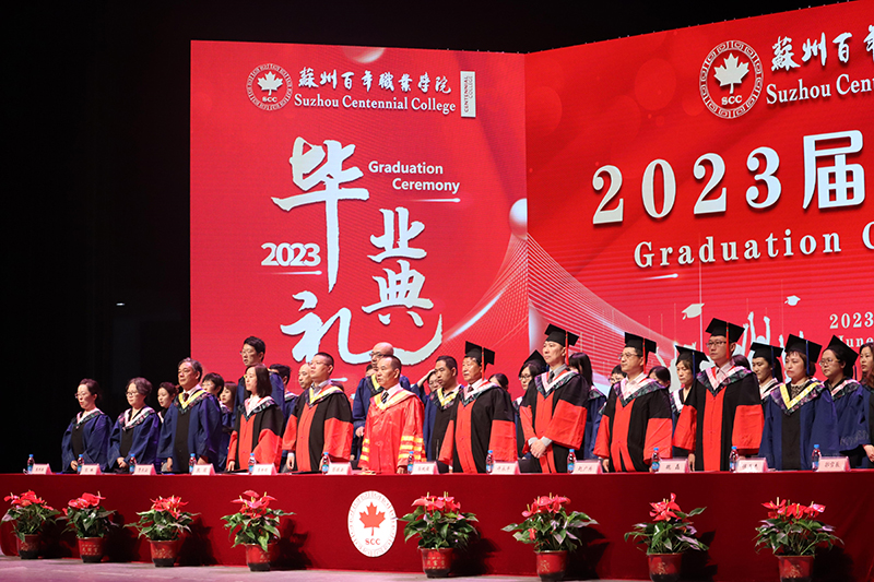 kaiyun开云官方 kaiyun开云官方