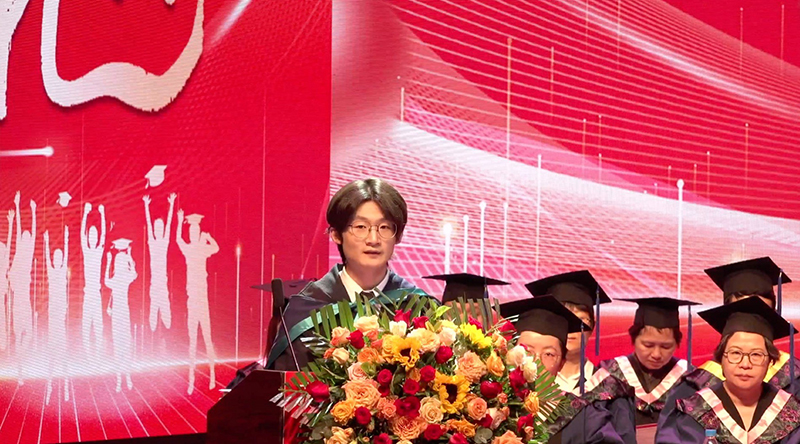 kaiyun开云官方 kaiyun开云官方