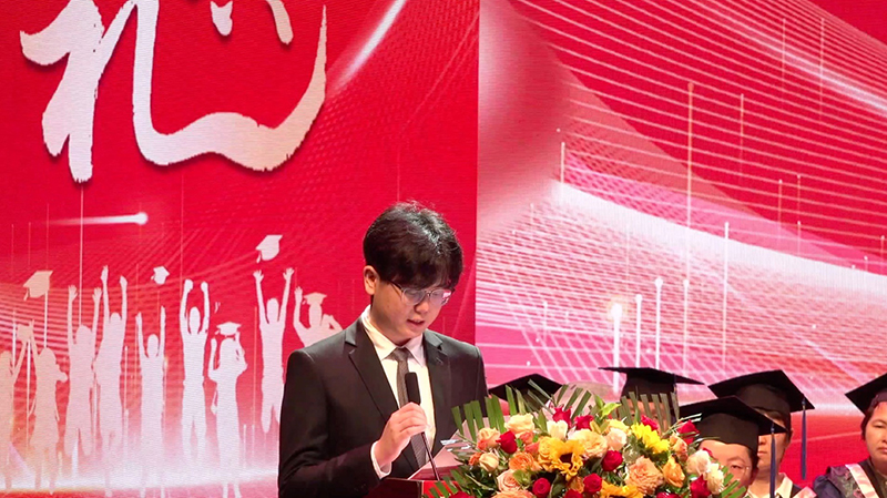 kaiyun开云官方 kaiyun开云官方