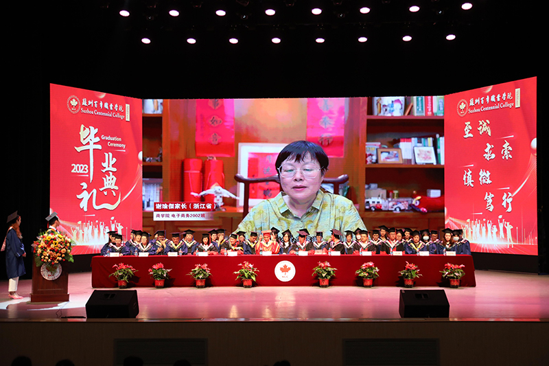 kaiyun开云官方 kaiyun开云官方