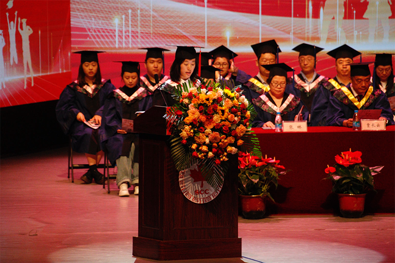 kaiyun开云官方 kaiyun开云官方