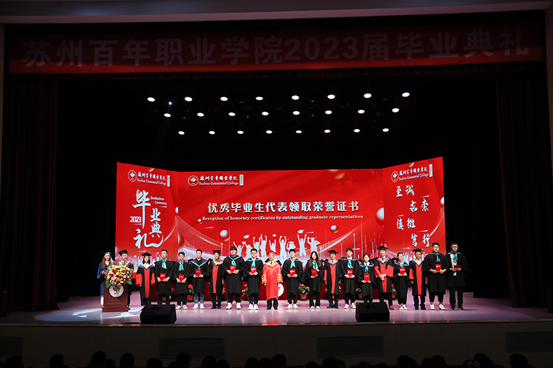 kaiyun开云官方 kaiyun开云官方