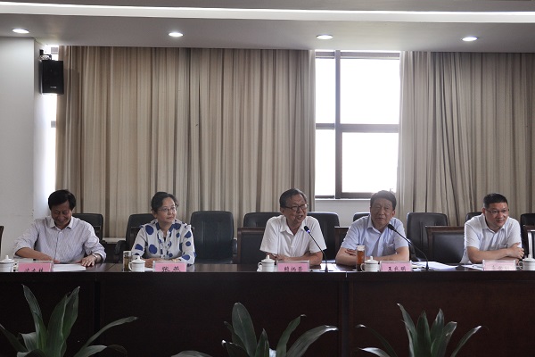 1600148264626752.jpg 3.JPG