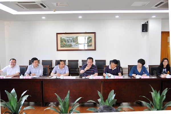 1600148253938327.jpg 2.jpg