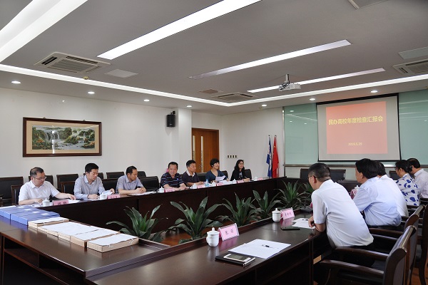 1600148240301777.jpg 1.jpg